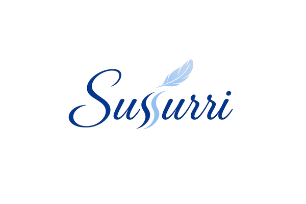 Sussurri Shop