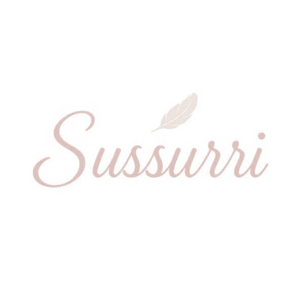 Sussurri Shop
