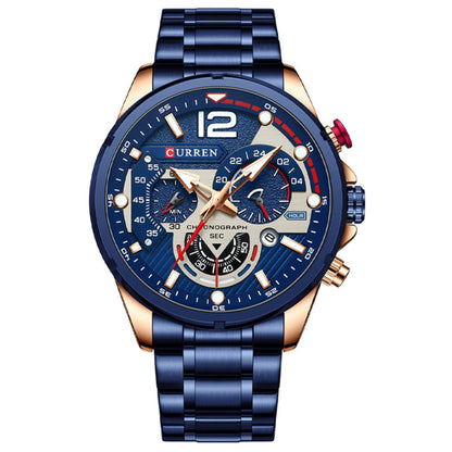 https://cdn.shopify.com/s/files/1/0533/1786/1535/products/cr-monza.jpg?v=1636805222