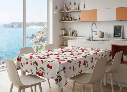 Sussurri Tovaglia Armonia™ -Tovaglia Premium per la Tavola
