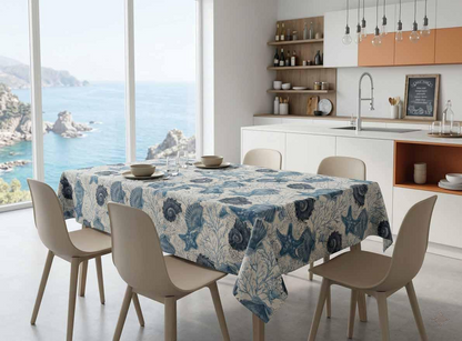 Sussurri Tovaglia Armonia™ -Tovaglia Premium per la Tavola