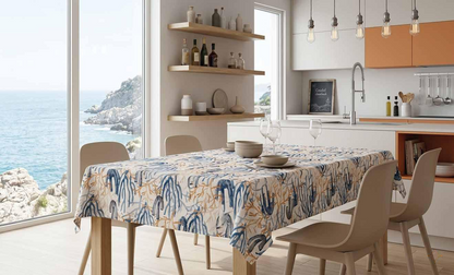 Sussurri Tovaglia Armonia™ -Tovaglia Premium per la Tavola