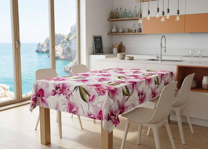 Sussurri Tovaglia Armonia™ -Tovaglia Premium per la Tavola