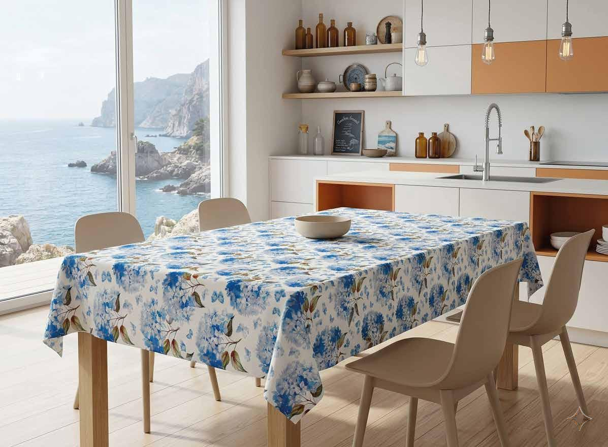 Sussurri Tovaglia Armonia™ -Tovaglia Premium per la Tavola