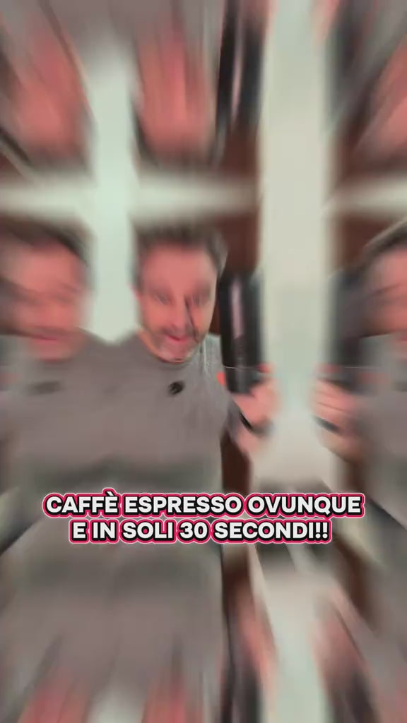 Carica il video: 